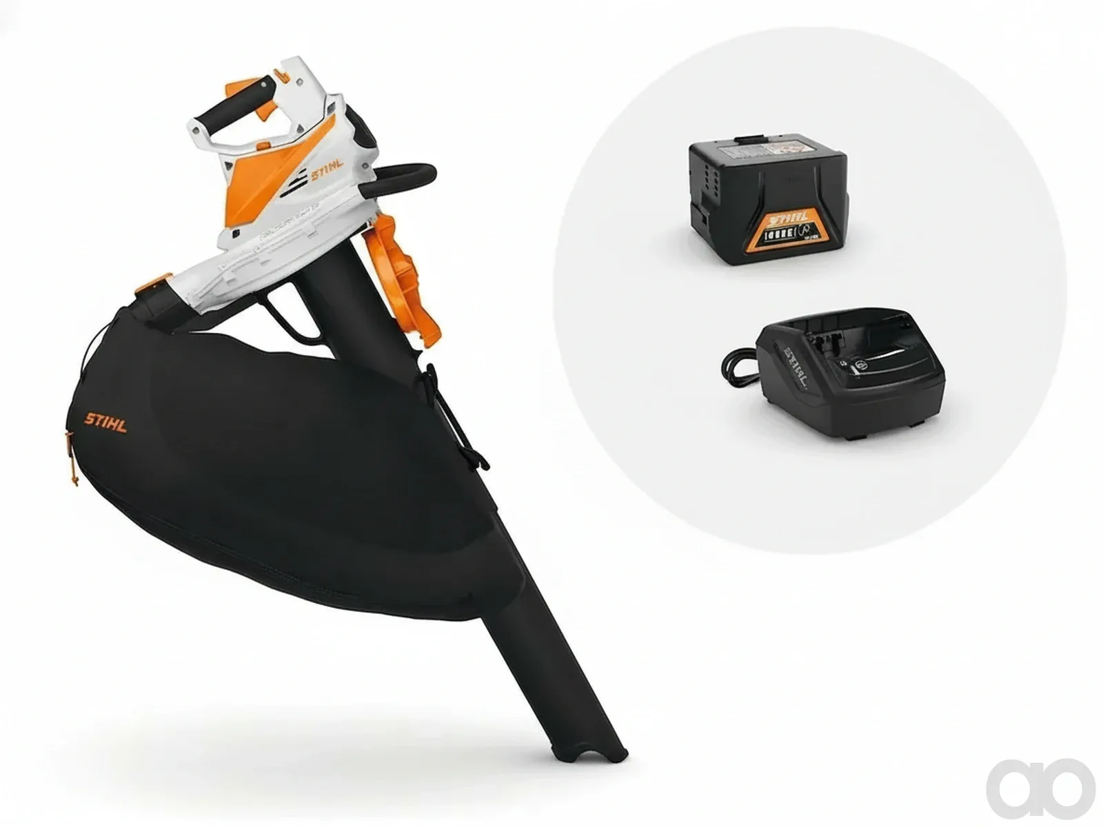 STIHL