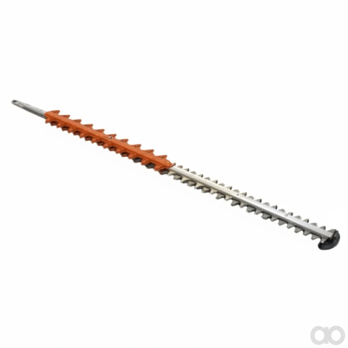STIHL