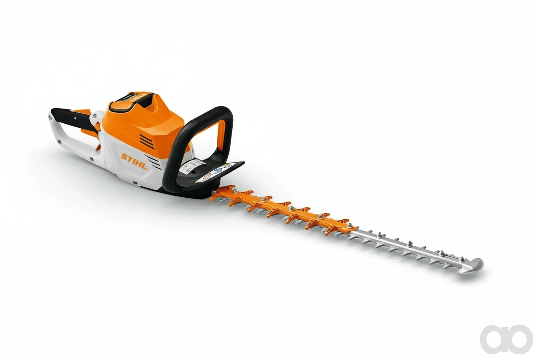 STIHL - 48180113501 - HSE 52 50 cm/20"
