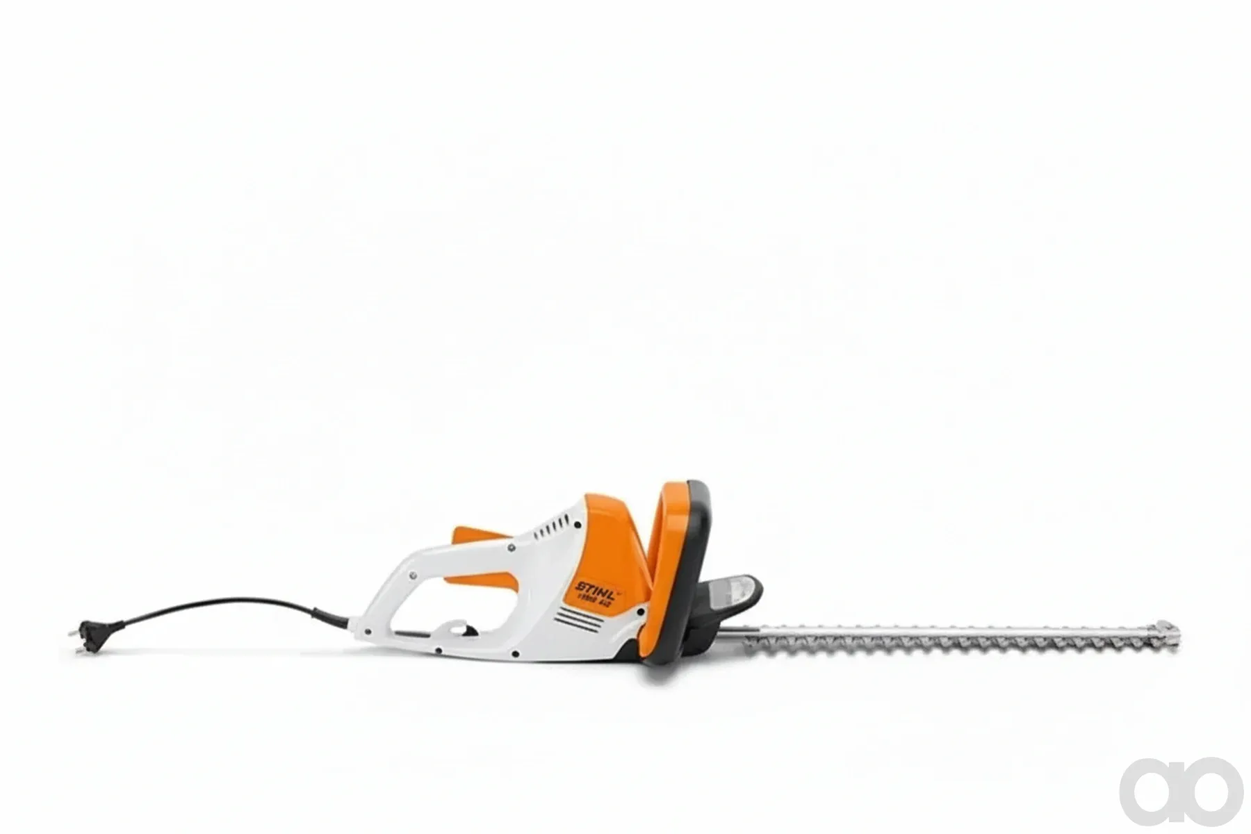 STIHL - 48180113520 - HSE 42 / 45 CM