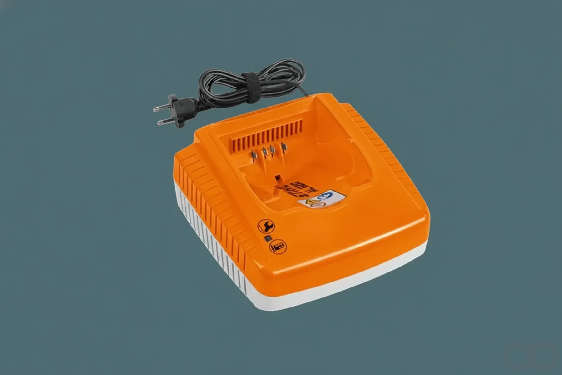 STIHL