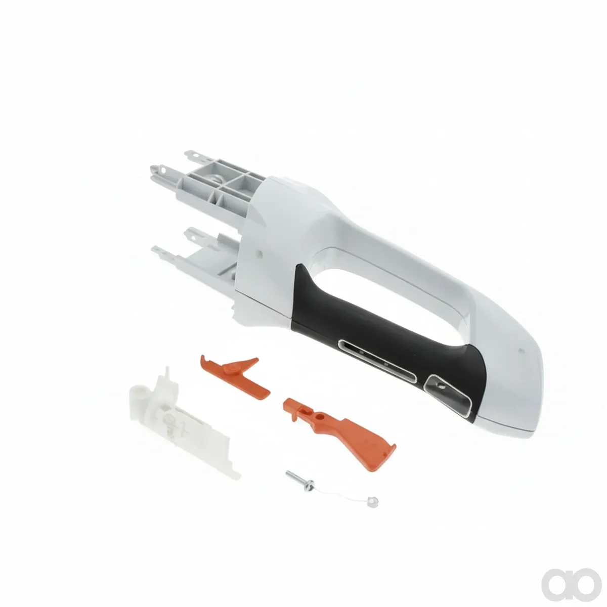 STIHL - 48527901051 - Griffgehaeuse