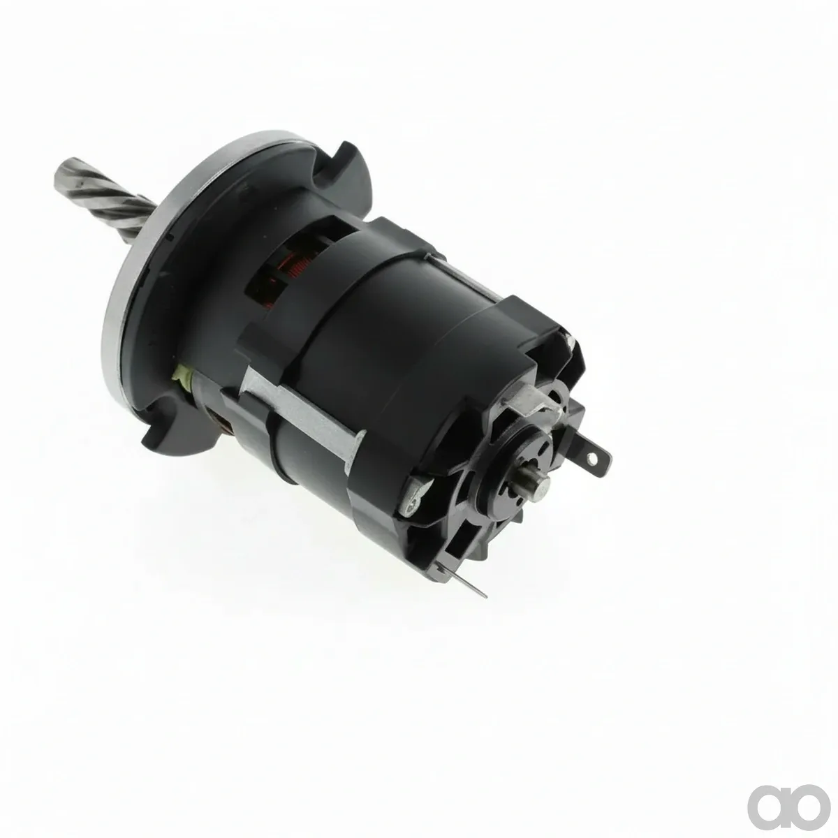 STIHL - 48596000200 - Elektromotor