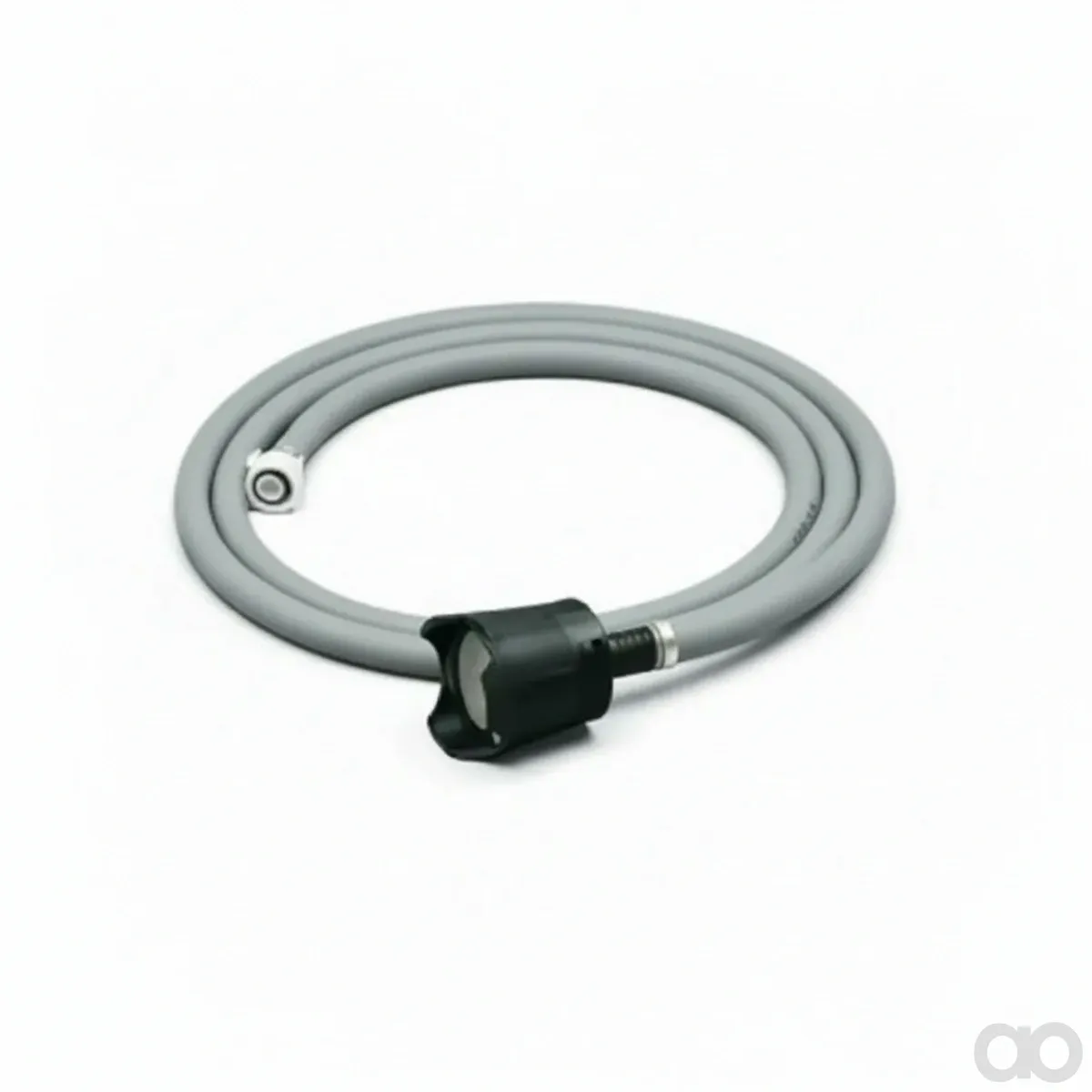 STIHL - 49005000500 - Saugset 3 M