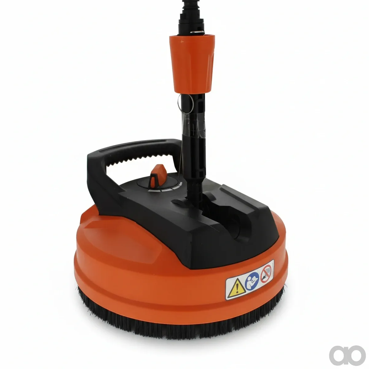 STIHL