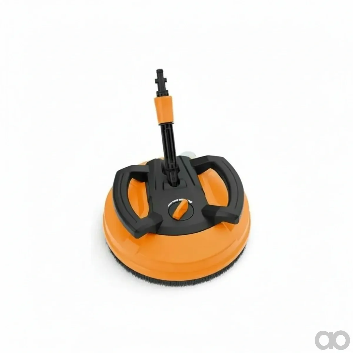 STIHL - 49105003901 - Oberflaechenreiniger RA 110