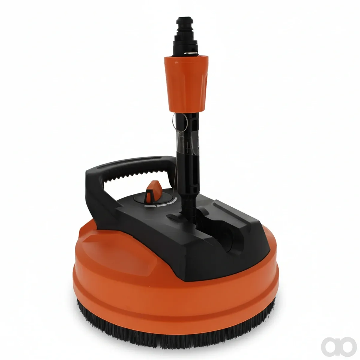 STIHL - 49105003902 - RA 110 Terrassenreiniger 310mm