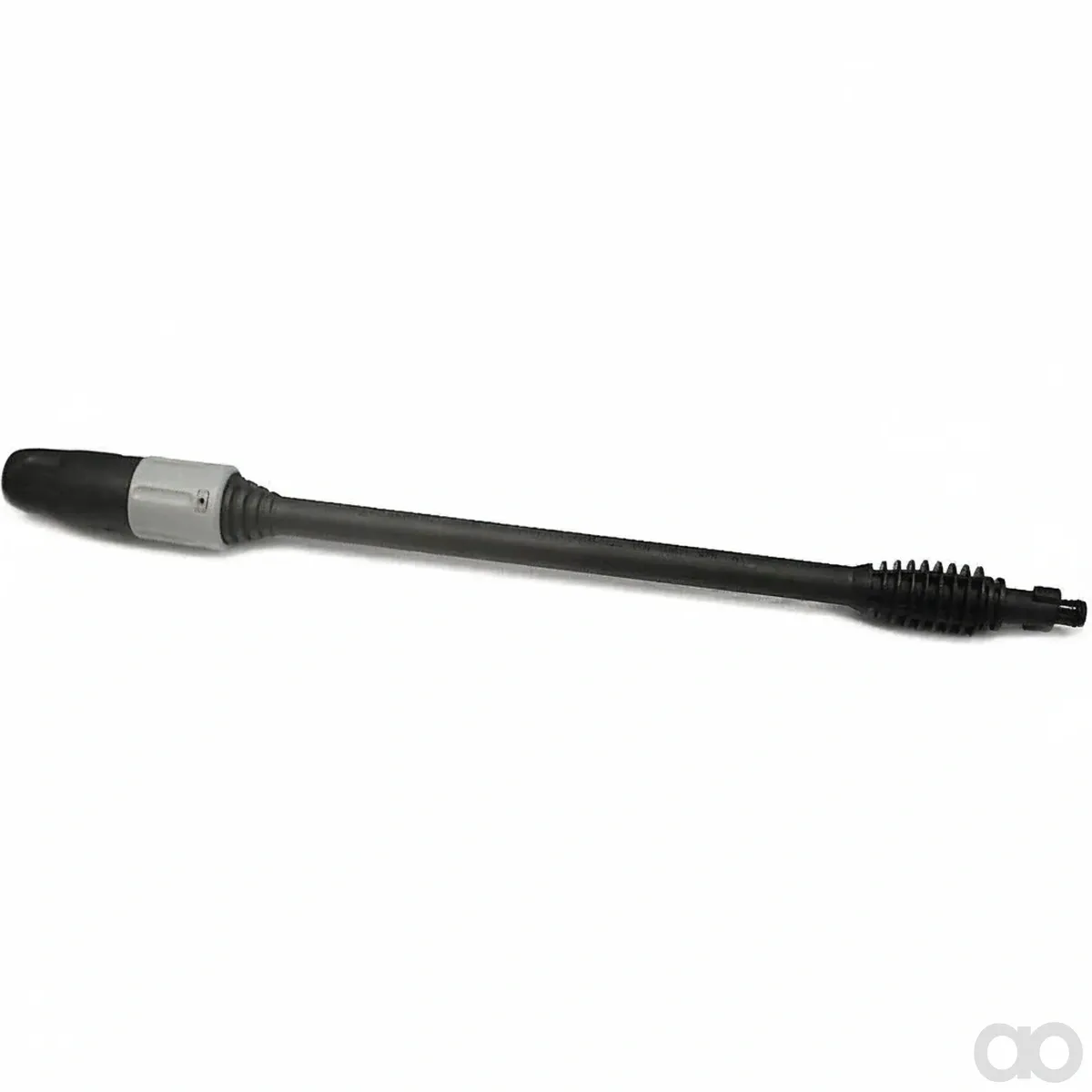 STIHL - 49155000921 - Spruehlanze