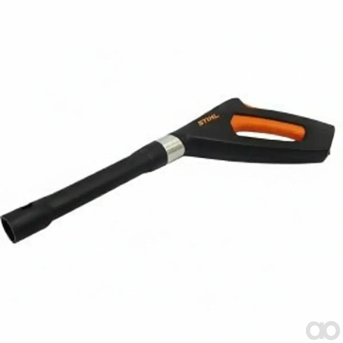 STIHL - 49155001301 - Pistole