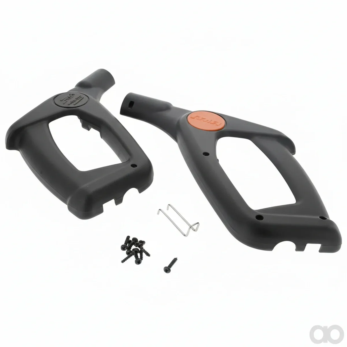 STIHL - 49155006602 - Griff