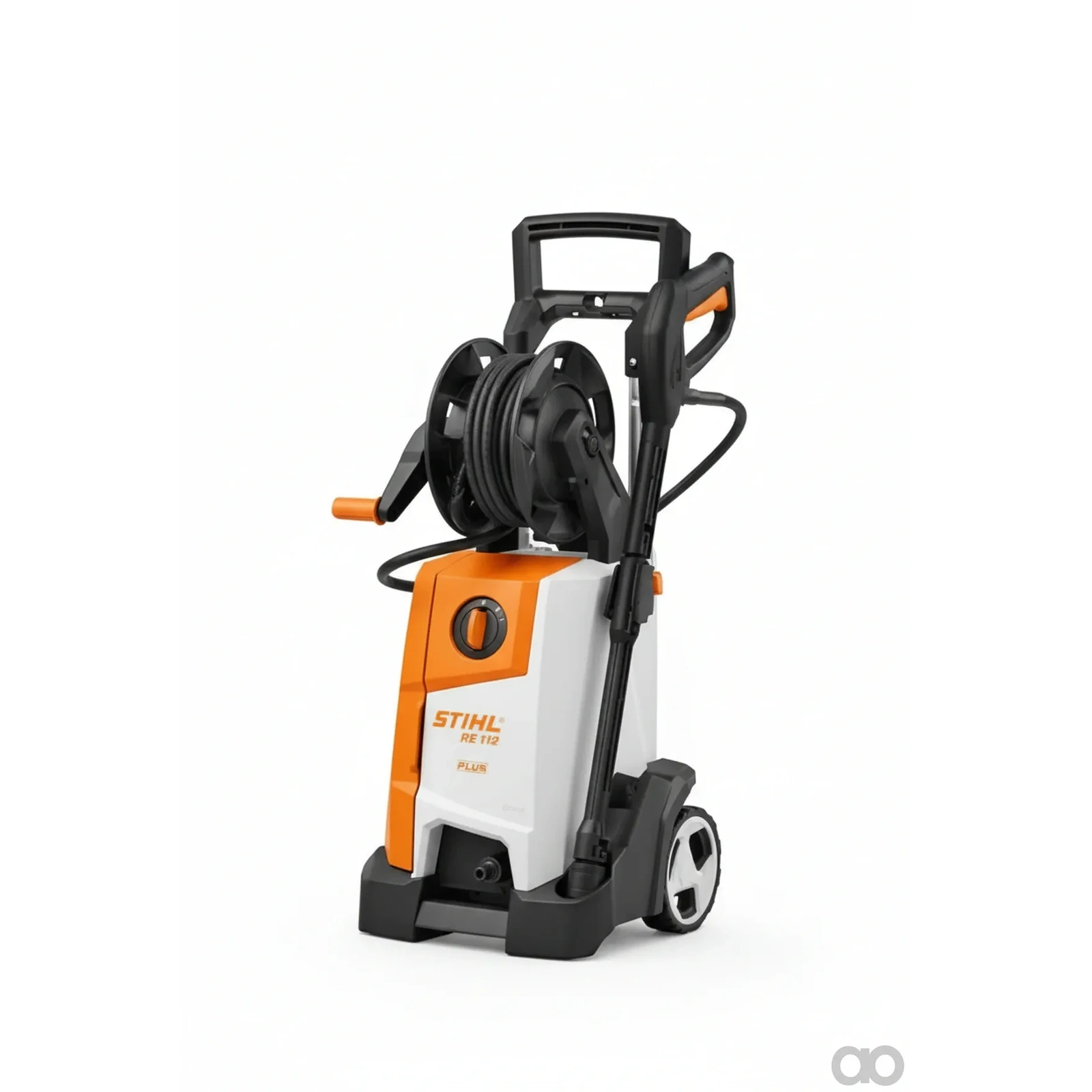 STIHL - 49500114533 - RE 110 Plus