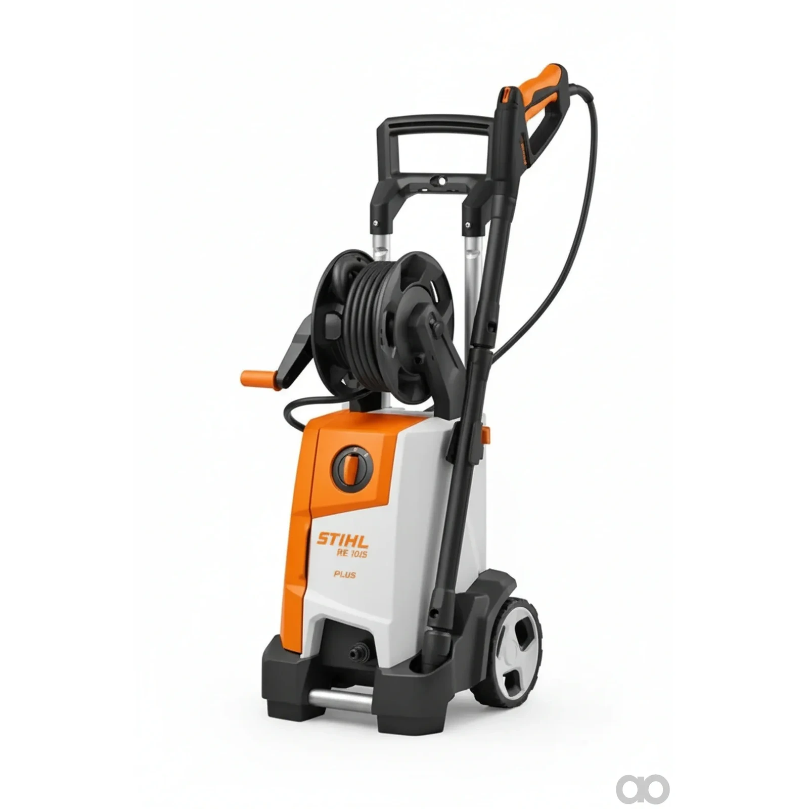 STIHL - 49500114550 - RE 120 Plus