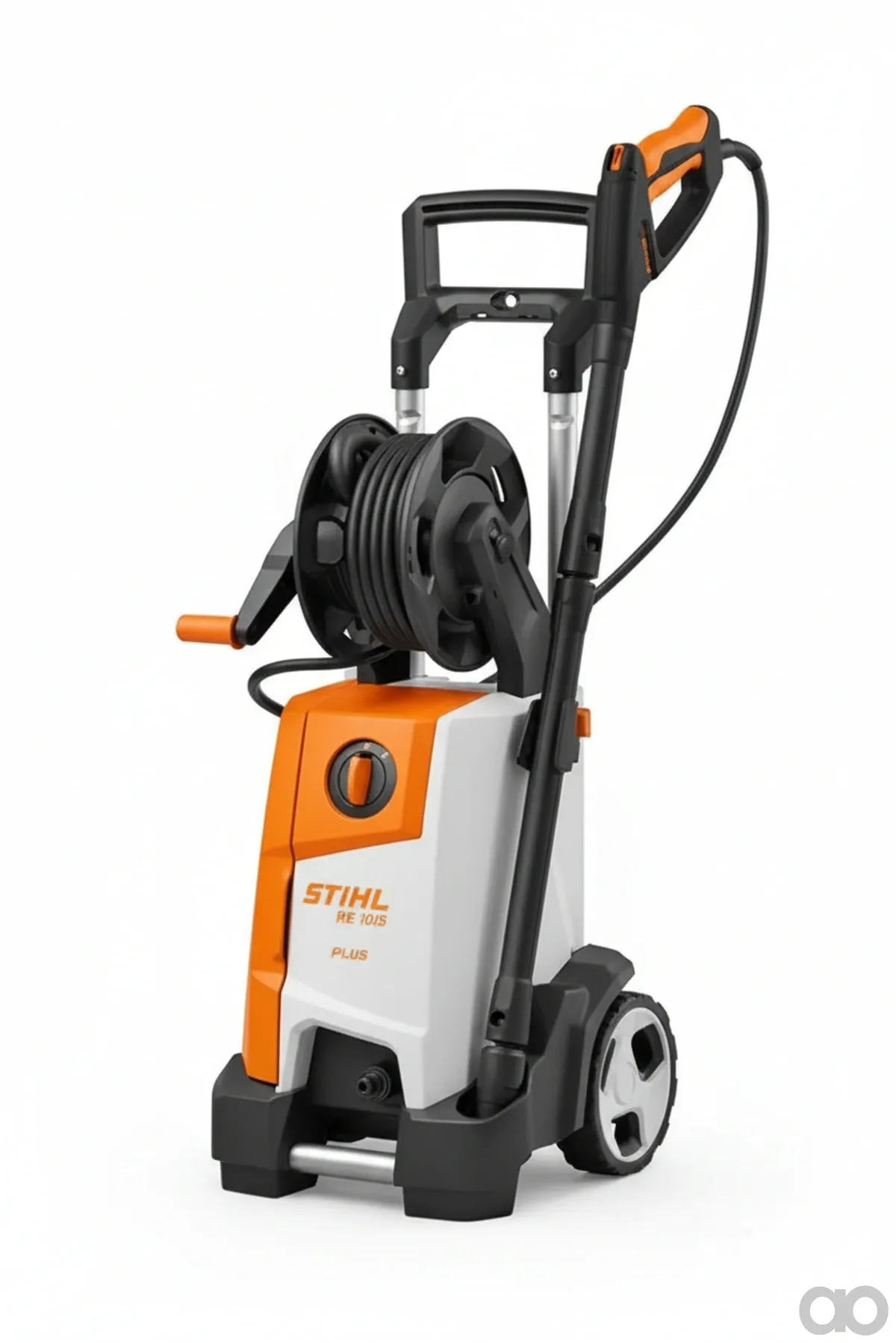 STIHL