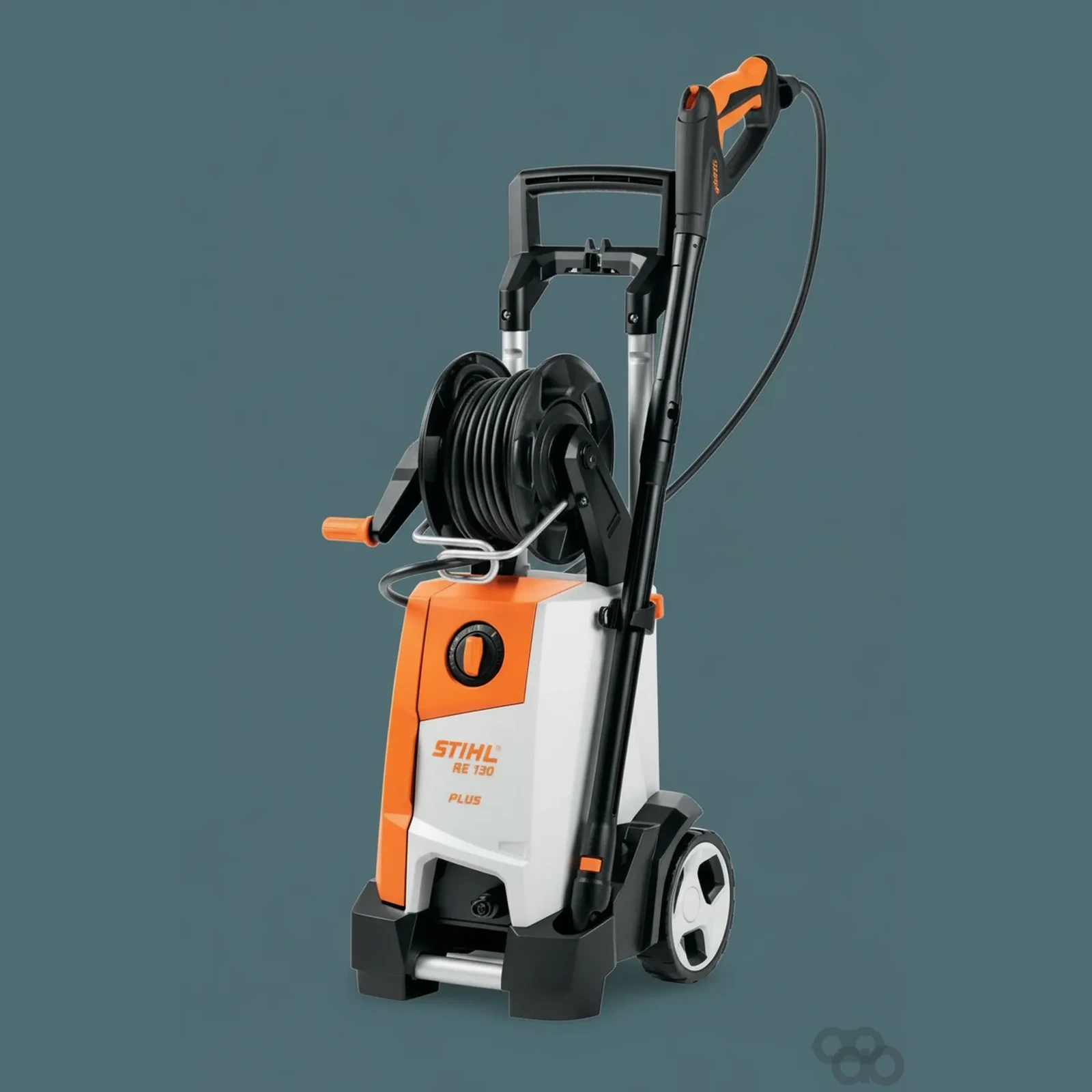 STIHL - 49500114560 - RE 130 Plus
