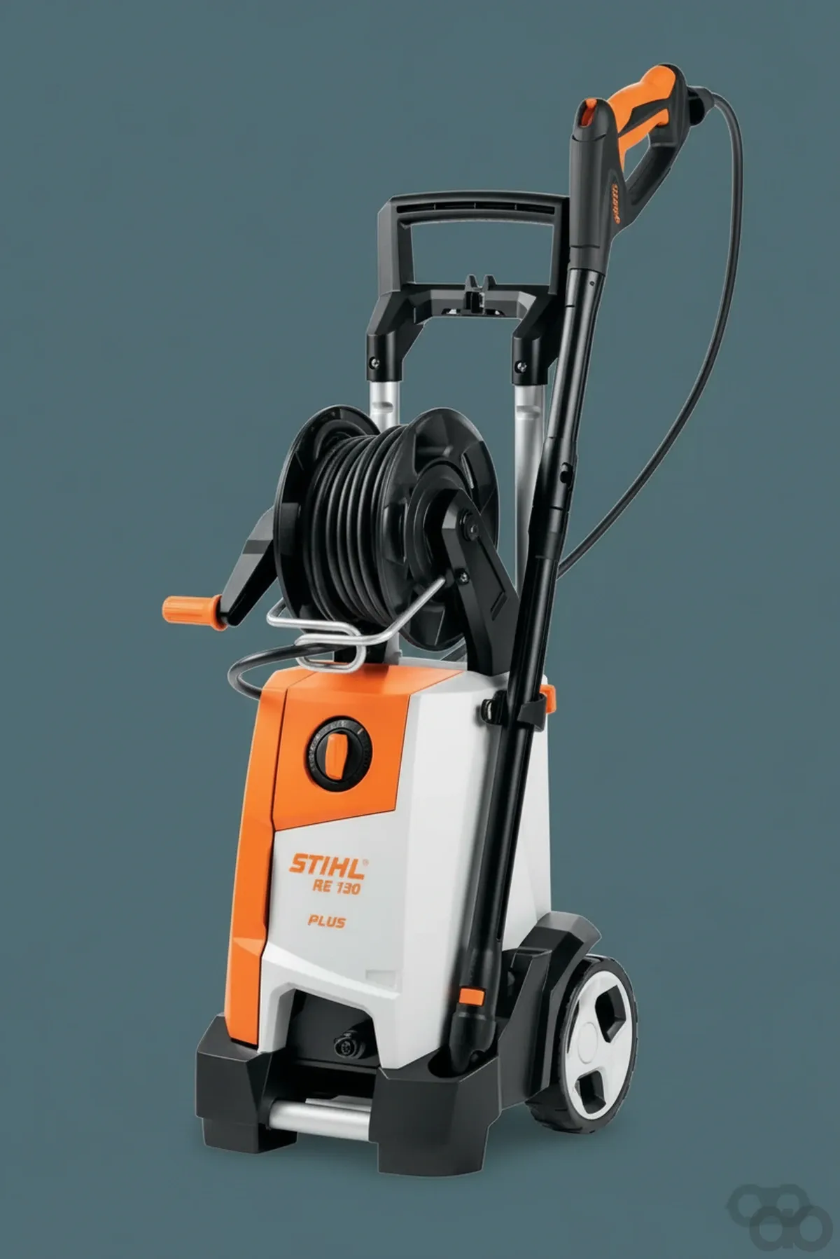 STIHL