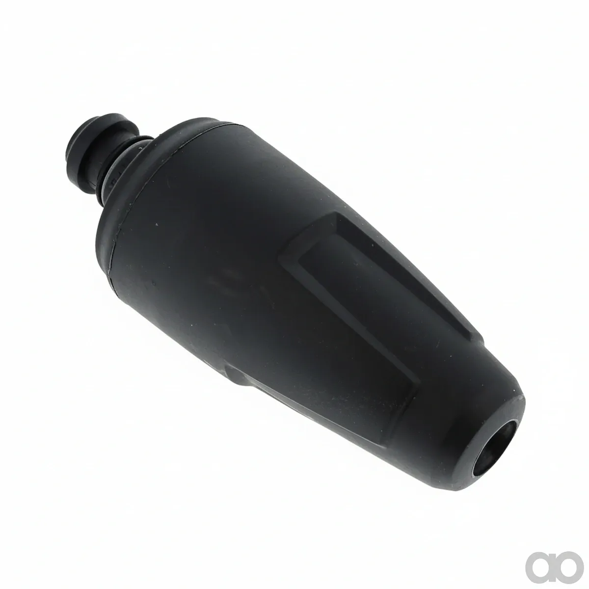 STIHL - 49505001604 - Rotationssprucher Diameter 1.04 MM