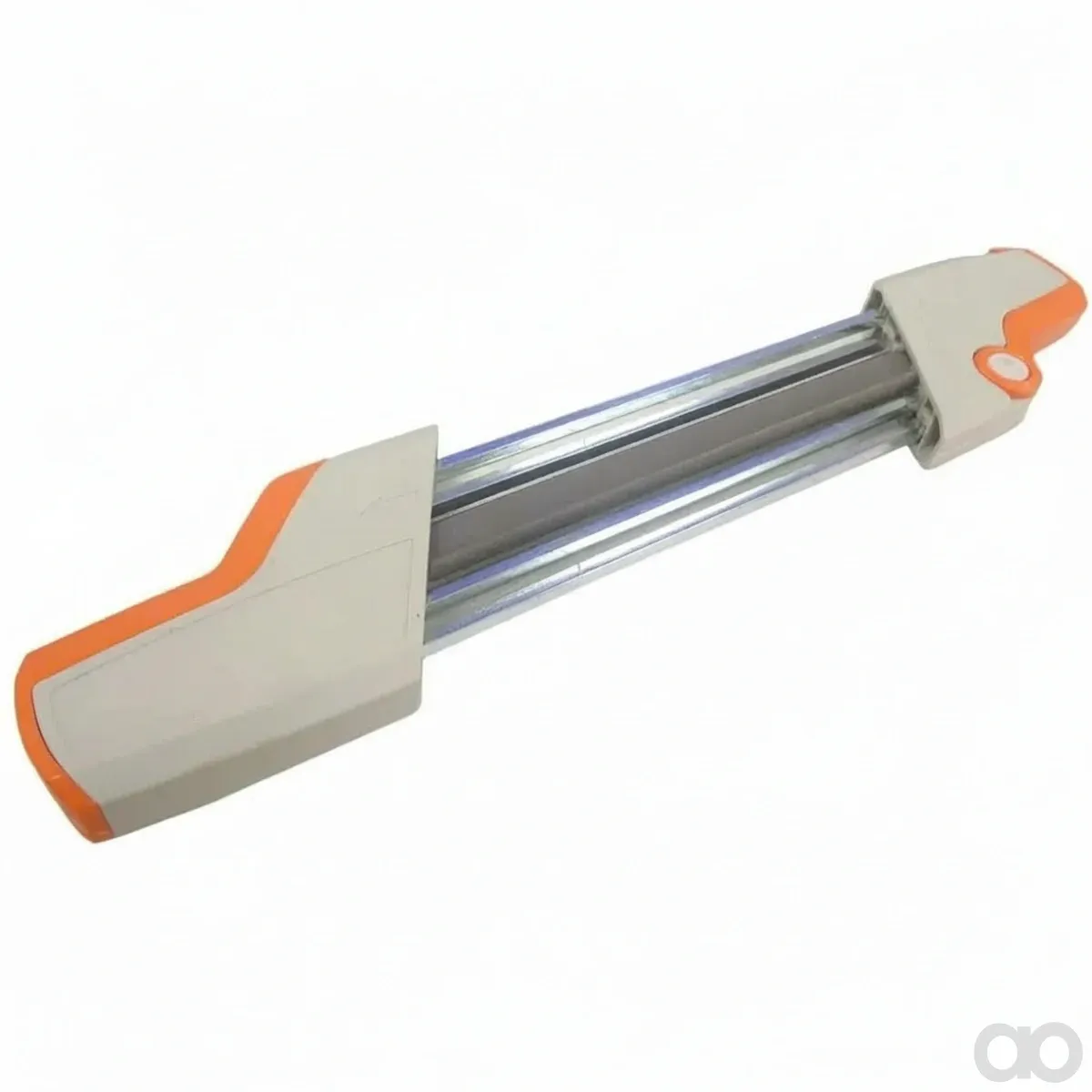 STIHL - 56057504305 - Feilenhalter 2 in 1 3/8 5.2mm