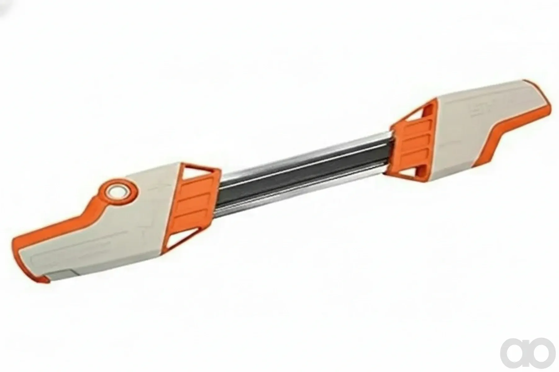 STIHL - 56057734400 - Fuehrungswartungsblock