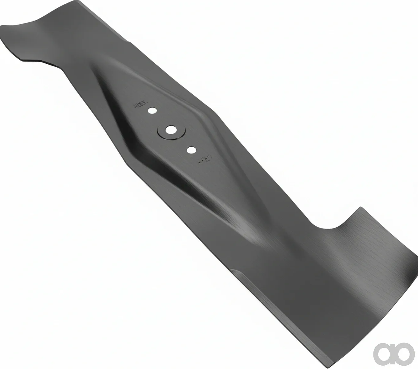 STIHL - 61077020130 - Messer MB 555 E