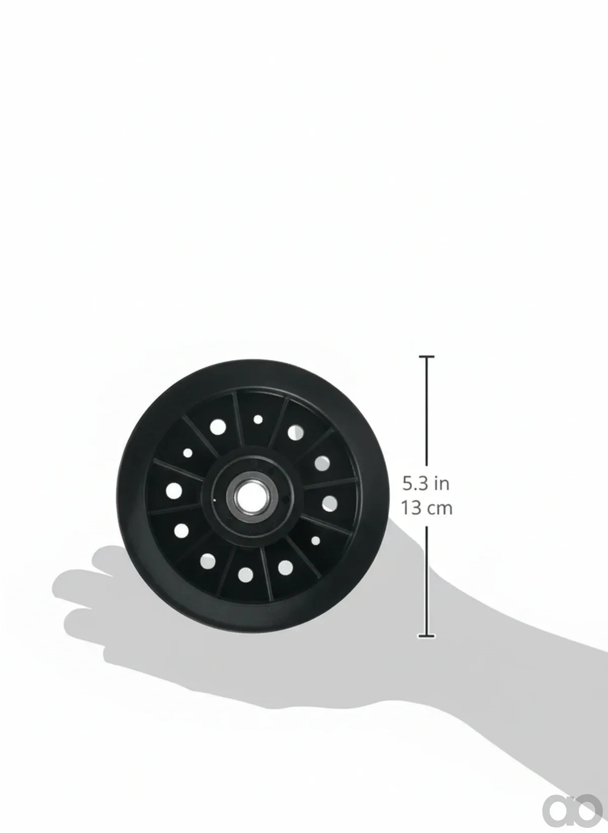 STIHL - 61257601200 - Spannrolle