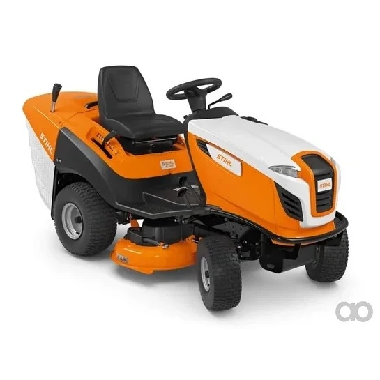 STIHL