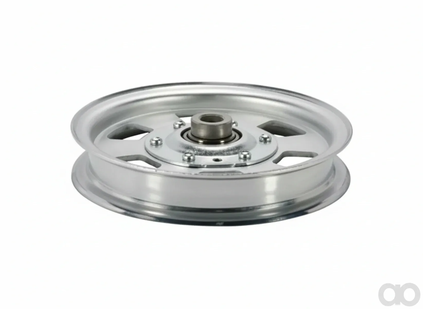 STIHL - 61707601290 - Spannrolle