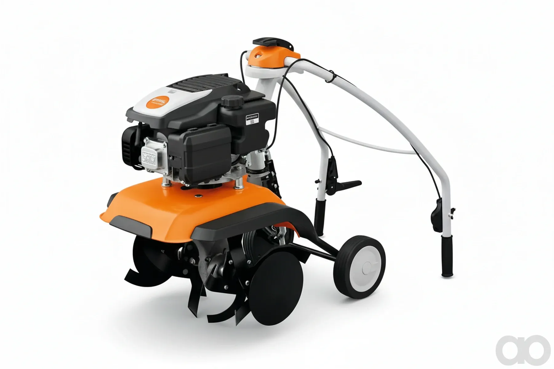 STIHL