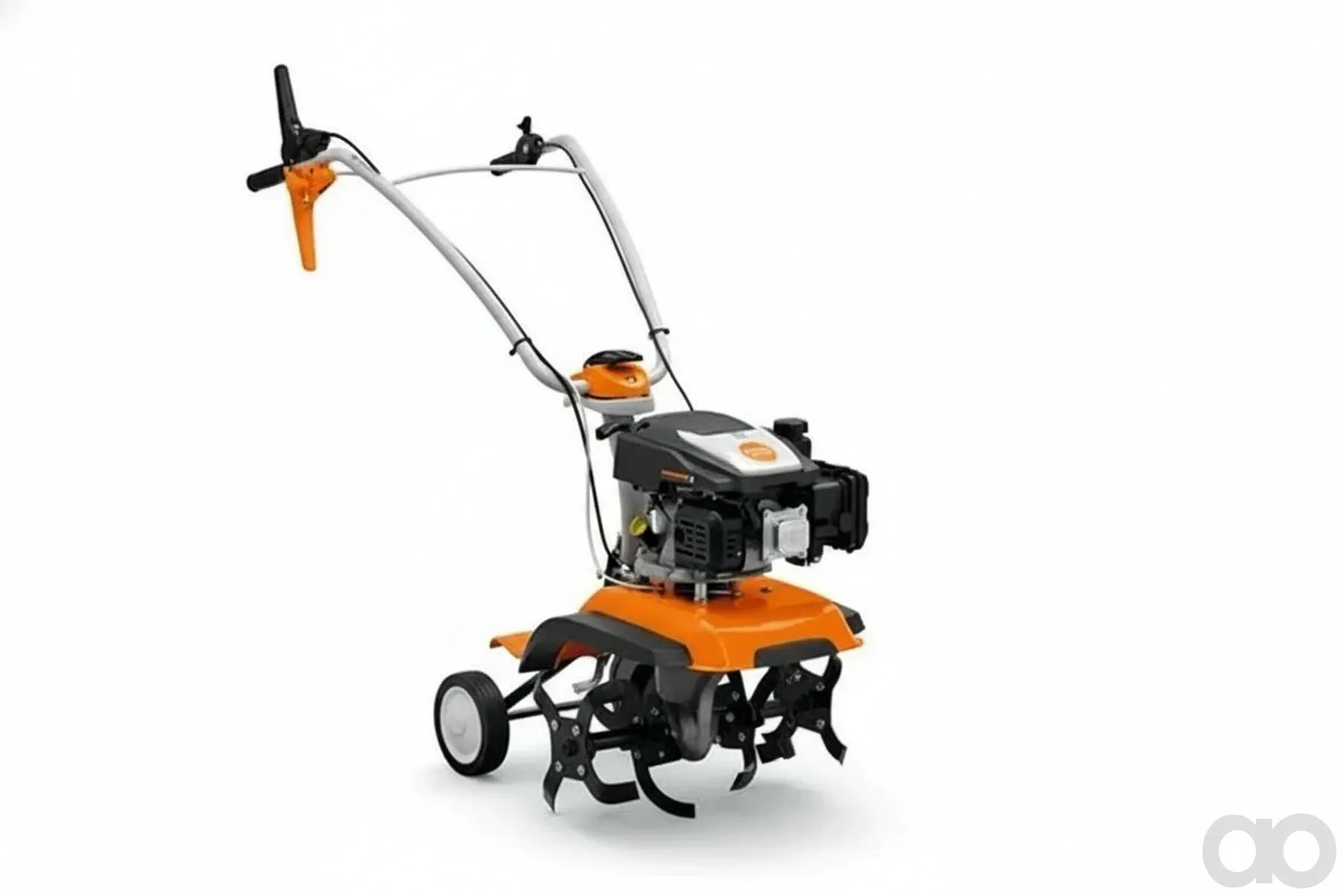 STIHL - 62410113914 - MH 445 R
