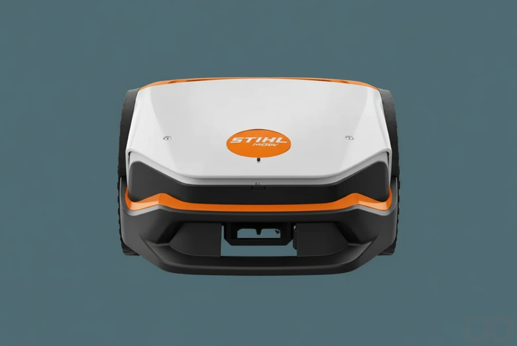 STIHL - 63010121400 - RMI 422.2 (EU1) Maehroboter