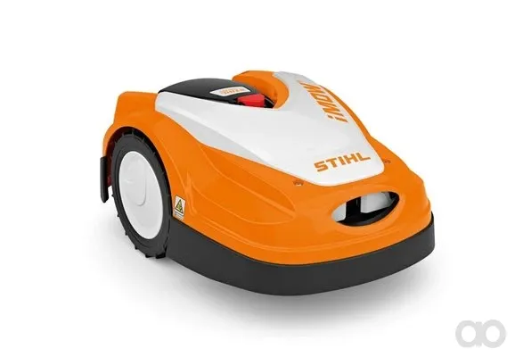 STIHL - 63010121410 - RMI 422.2 PC (EU1) Maehroboter