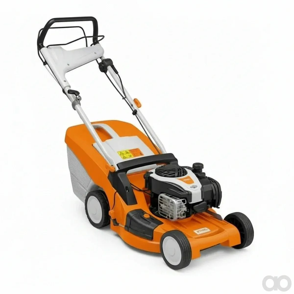 STIHL