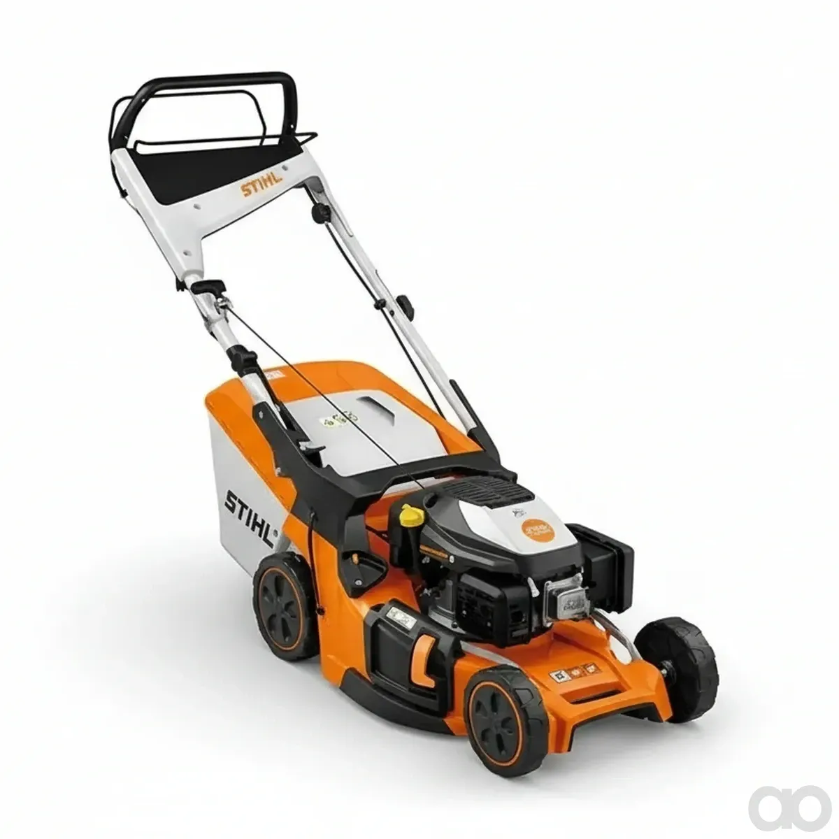 STIHL