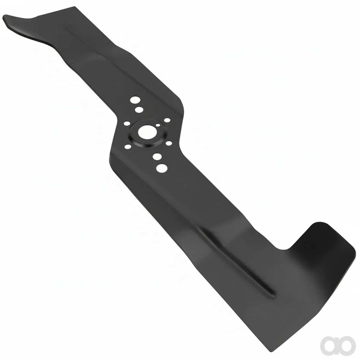 STIHL - 63607609991 - Viking Messer/Schild-Satz