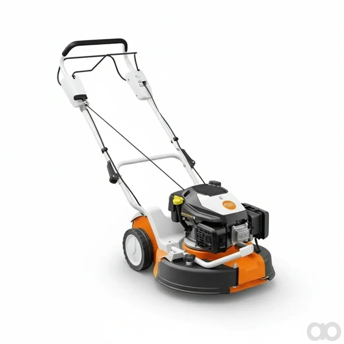 STIHL