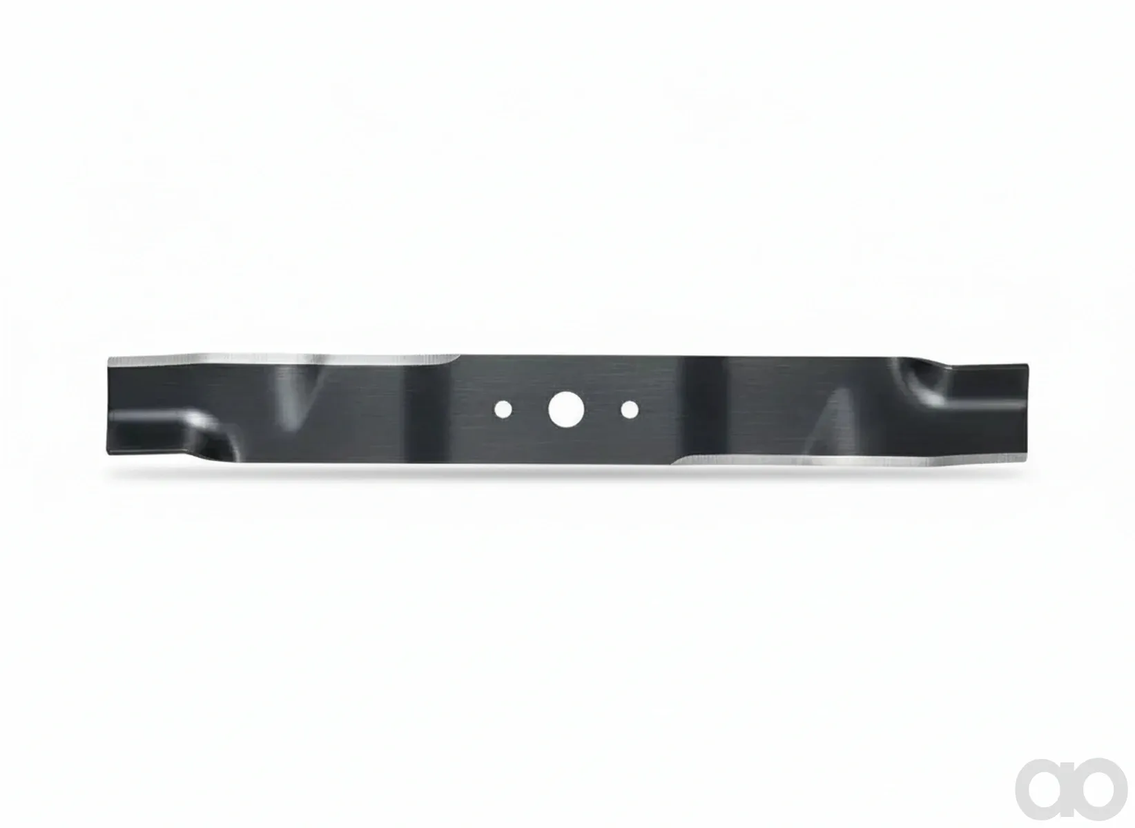 STIHL - 664531048 - Mulchmesser