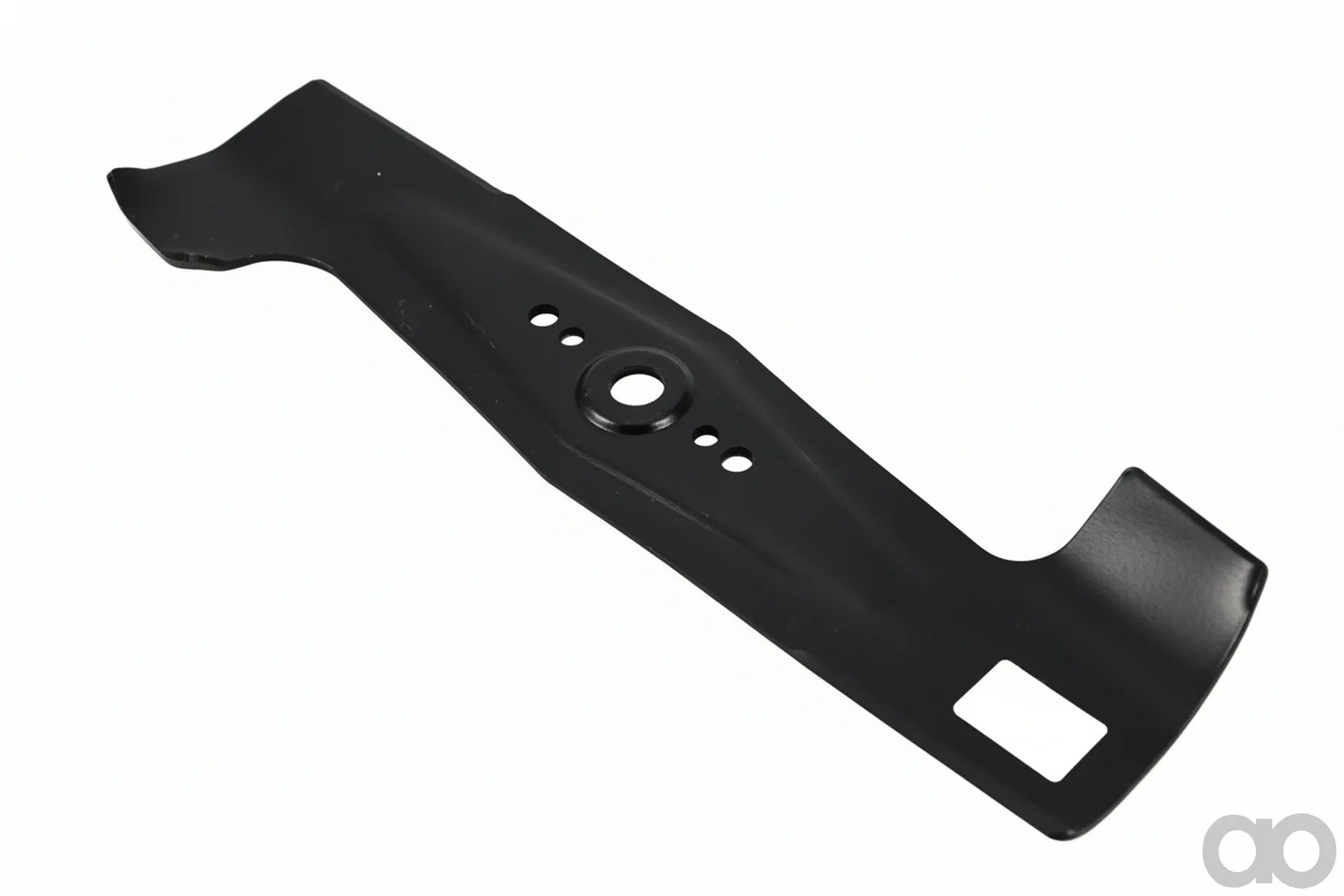 STIHL - 69037020101 - Hobelmesser