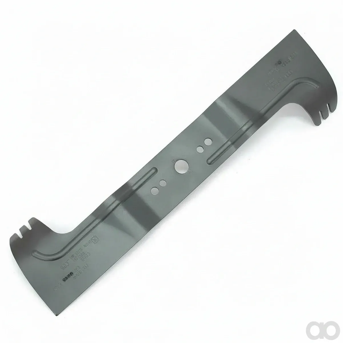 STIHL - 69090071027 - AMK 043 Mulchkit