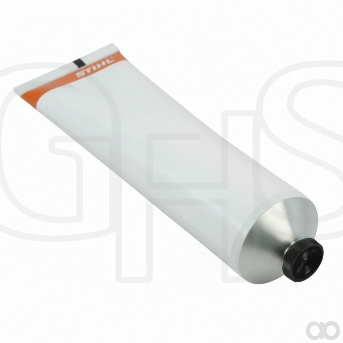 STIHL - 7811201118 - Hochleistungs-Getriebefett 225g