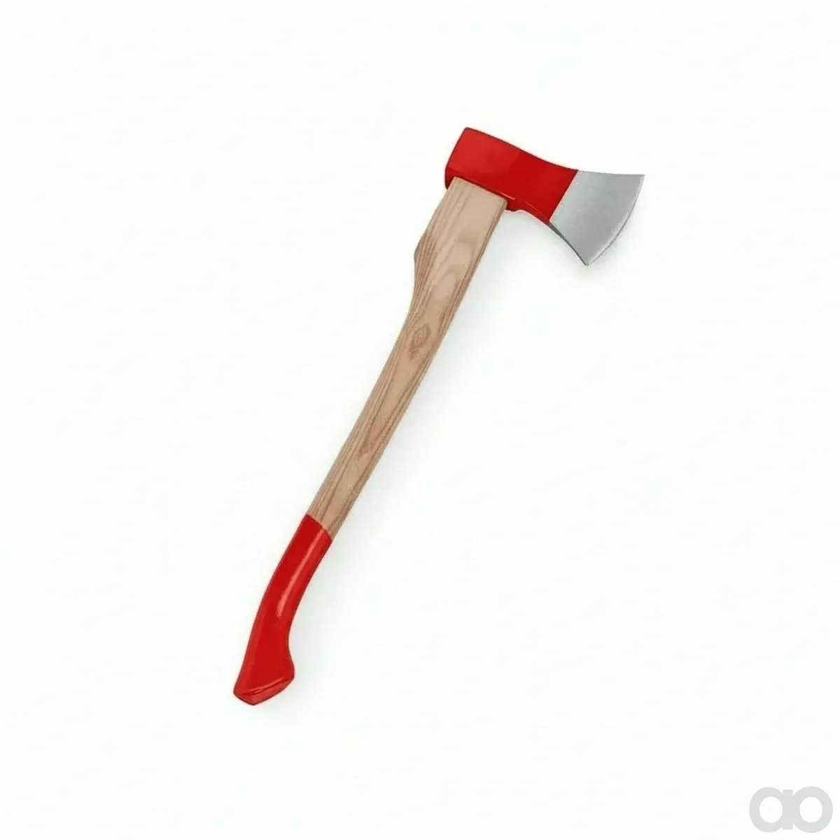 STIHL - 8811971 - St-Siekiera Renska 1000G