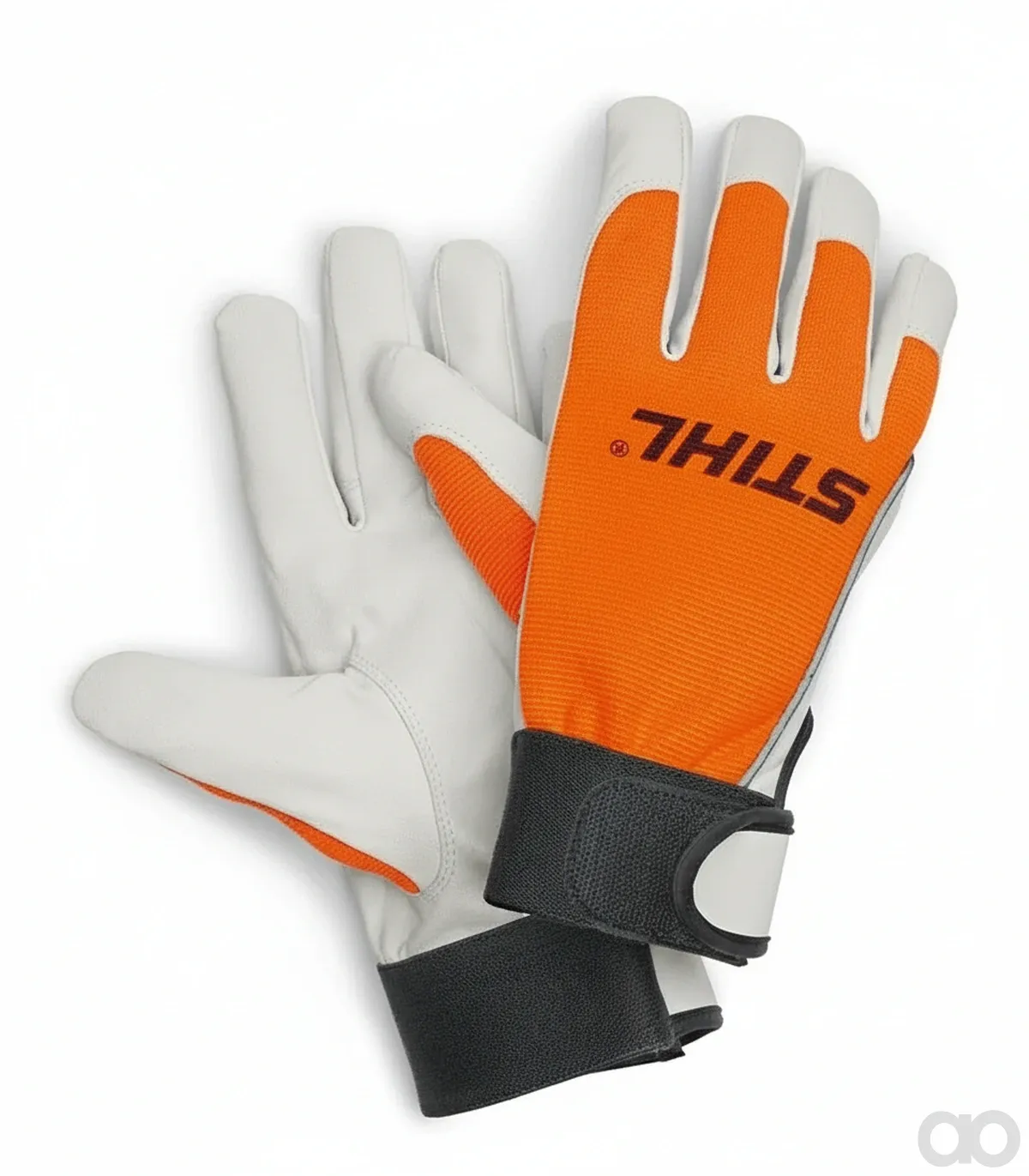 STIHL - 886100010 - Arbeitshandschuhe DYNAMIC Protect MS