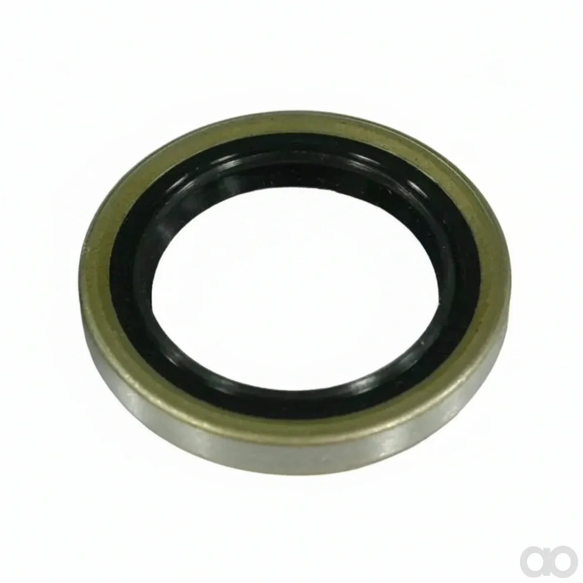 STIHL - 96400032390 - WDR DIN3760-BS21.05X29.6X4