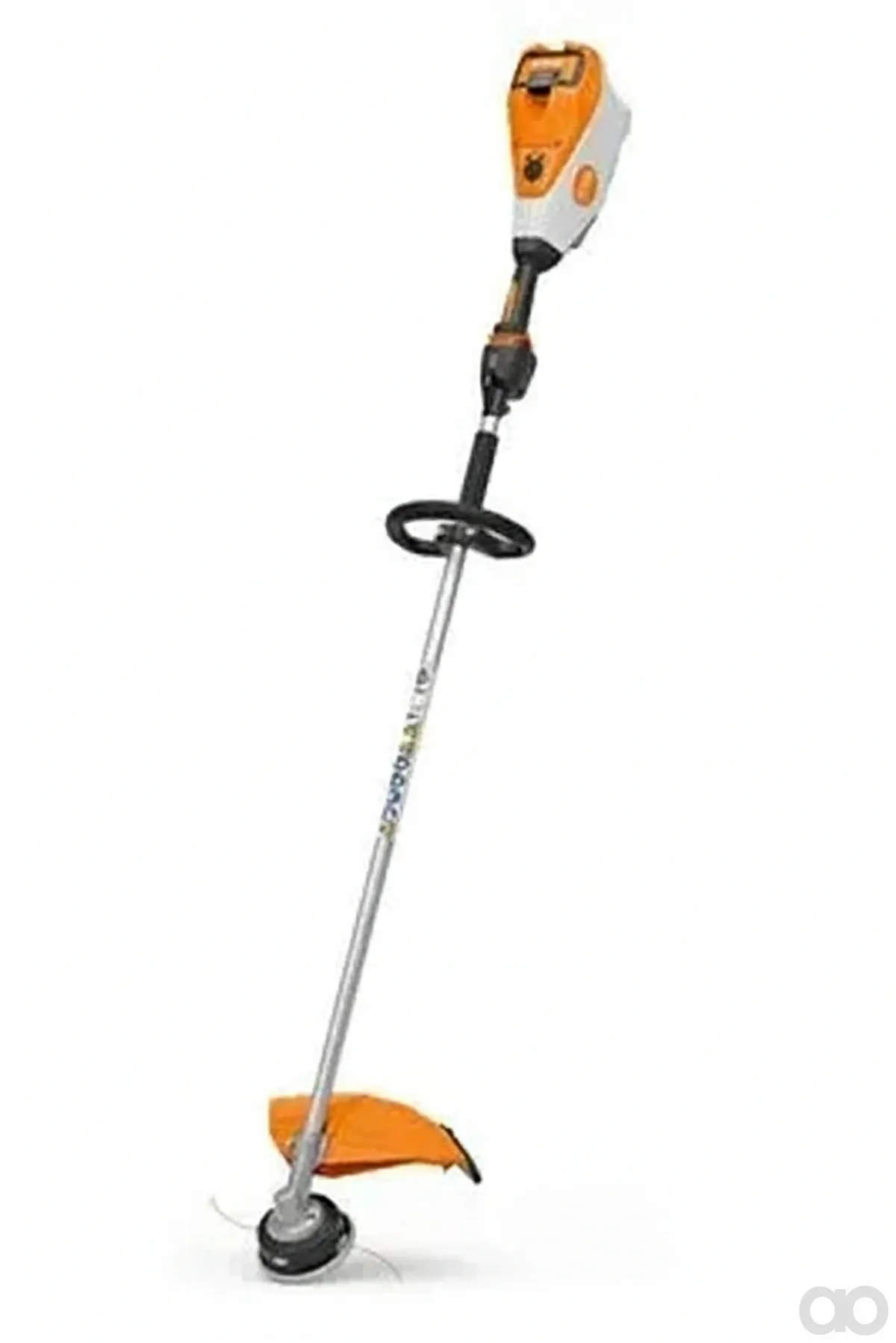 STIHL