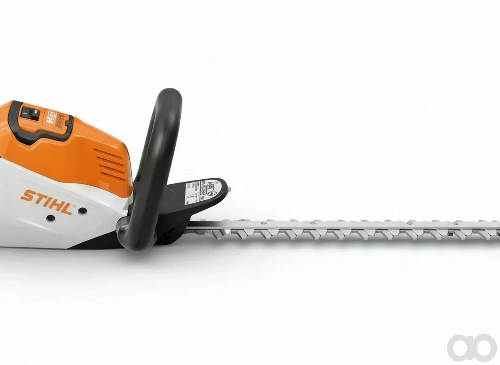 STIHL