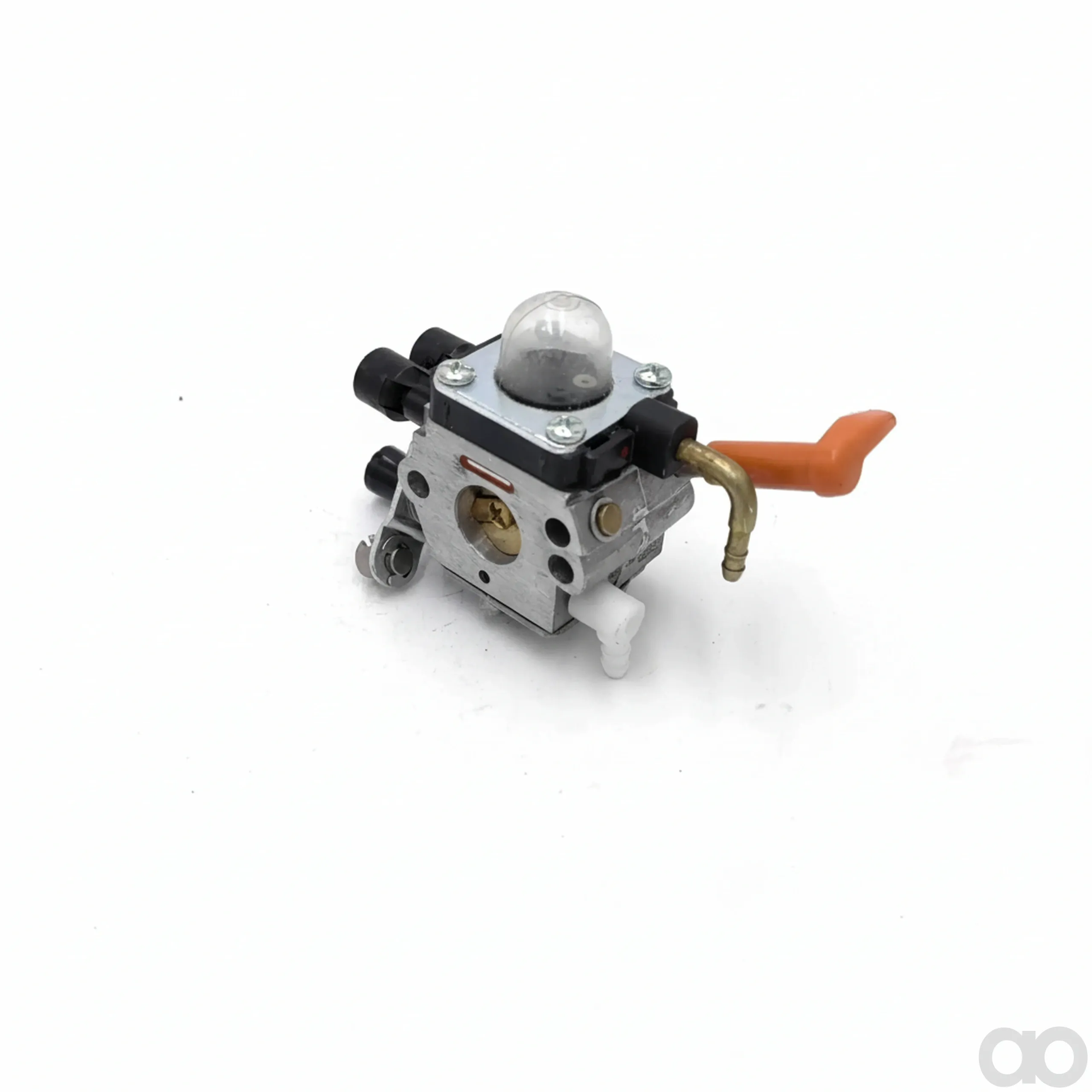 STIHL