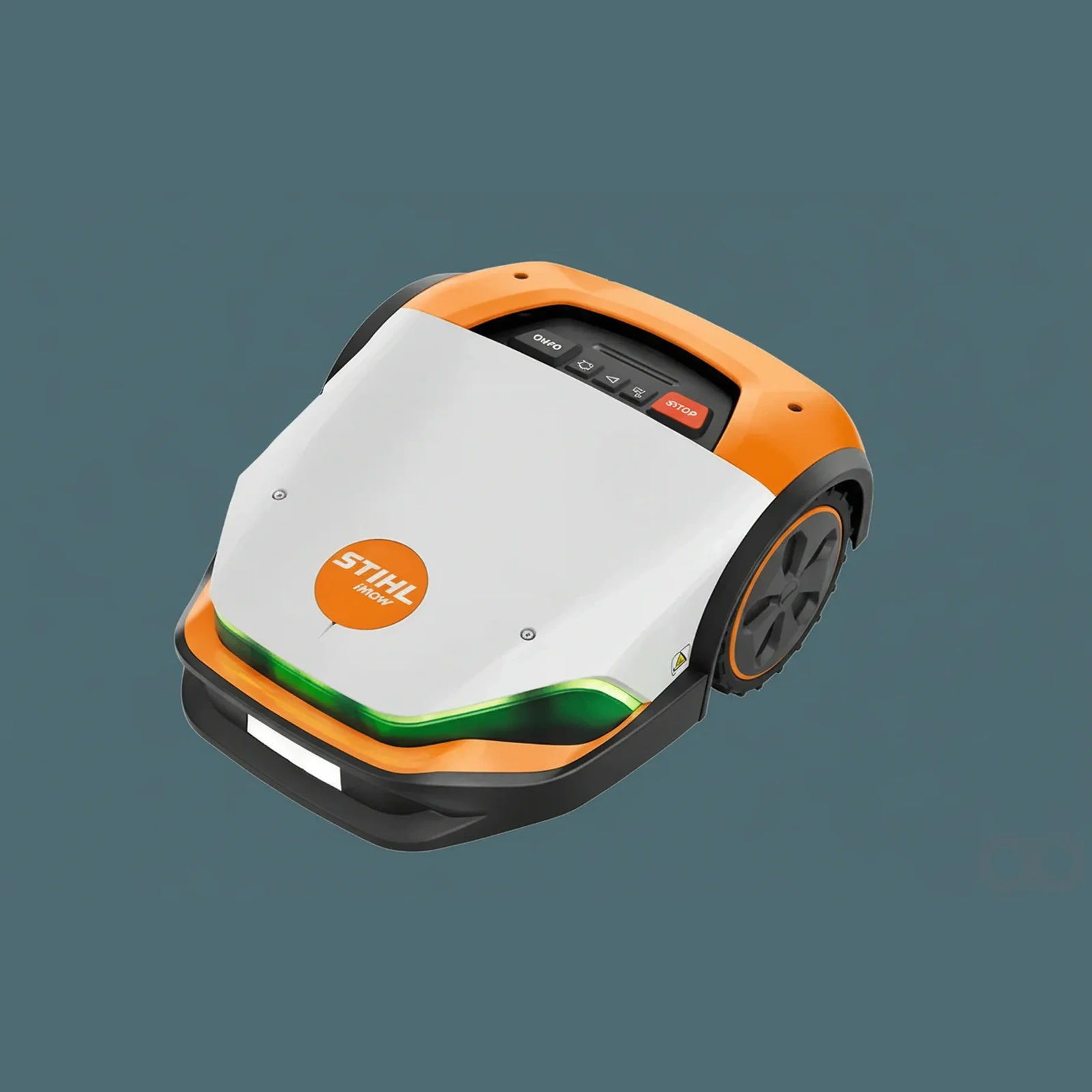 STIHL