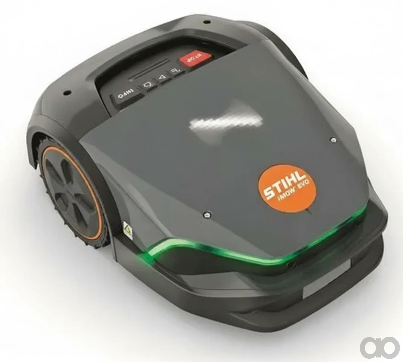 STIHL