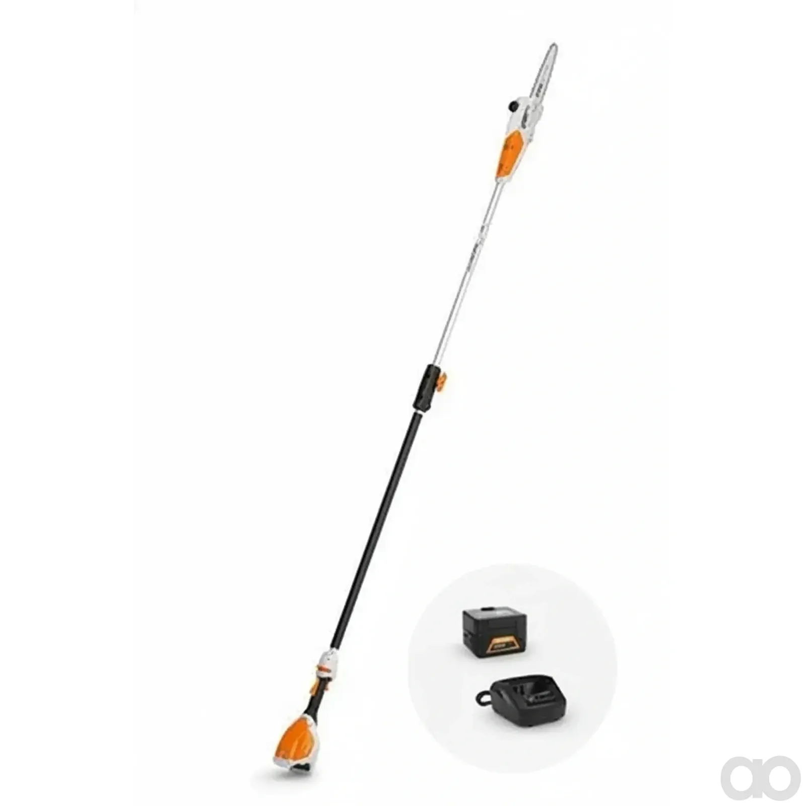 STIHL