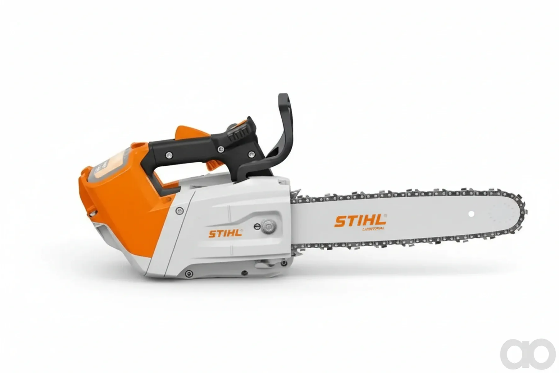 STIHL - MA012000047 - Msa 220 Tc-O 35 Cm / 61 Ps3 Pro