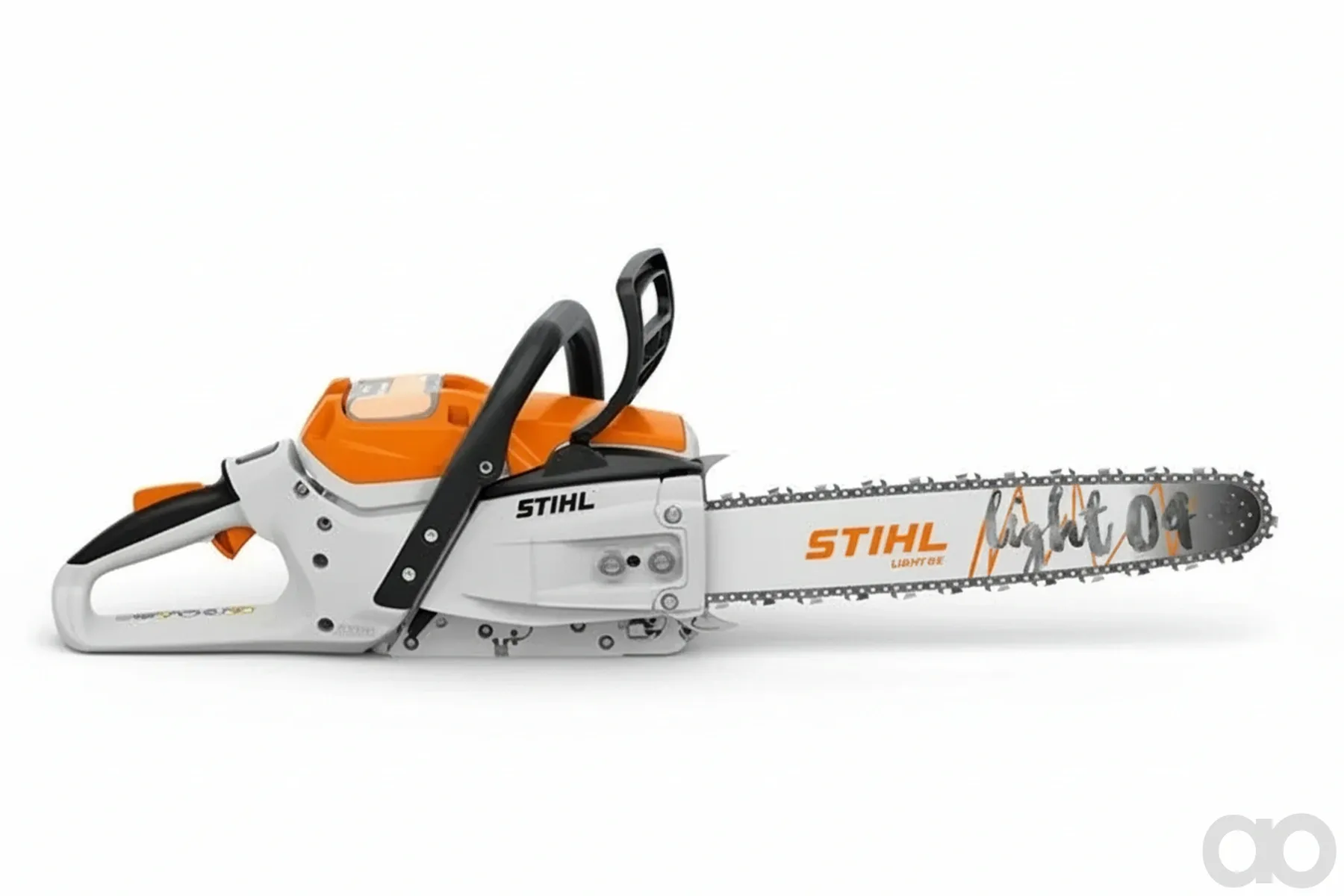 STIHL - MA022000024 - MSA 300 CO 40 Cm / 23 RS Pro