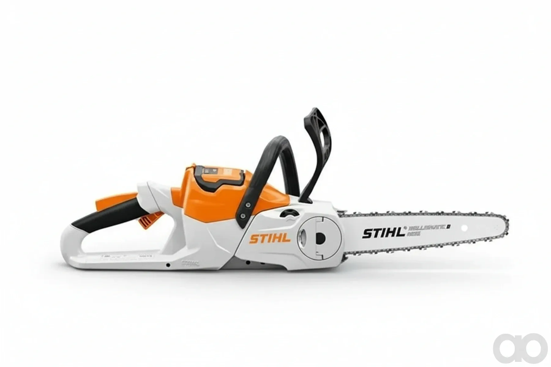 STIHL - MA040115800 - MSA 60 C-B G